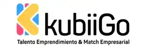 kubiigo-logo-300-100_11zon